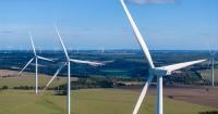 Turning 'cowboys' into star raters: renewable developers face a reckoning