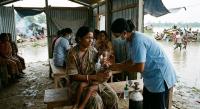 Climate health toll accelerates ahead of COP31, Lancet report calls for urgent action
