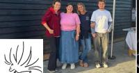 Pub fundraiser raises £12,500 to fund minibus for people with learning differences