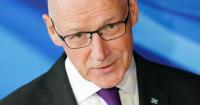Public services shake-up leave 'unanswered questions' over jobs and timescales