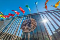 India votes in favour of UN resolution calling for end to US embargo on Cuba