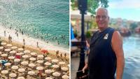 WA travellers targeted in sophisticated hotel booking scam after RMS Cloud cyberattack