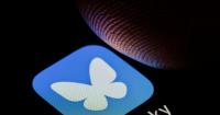 Bluesky Is Blocking Links to a Major Leak of DHS Employee Records