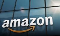 Amazon Lays off 250 Employees Via Early Morning Email