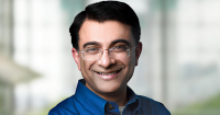 Oracle Fusion Claw takes on staffing shifts across hundreds of sites