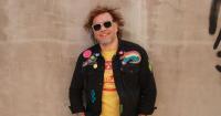 Nakia: Diverse singer, creative bandleader and advocate for the musicians of Austin