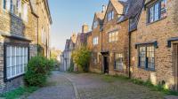 Muddy Stilettos puts seven Somerset areas amongst 'Top 260 Best Places to Live'