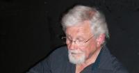 Popular Oxfordshire jazz club to close after 15 years