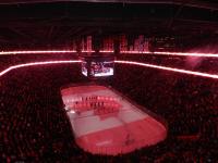 Major Penalty? Canadians growing weary of switch to streaming for NHL coverage; four-in-five say it’s a bad trend