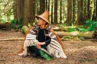ON THE PAGE: Celebrating Canadian voices