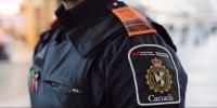Canada launches first-ever attempt to count visa ‘overstays’