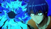 New Shonen Jump Anime Revival Raises Concerns With Sudden Schedule Change