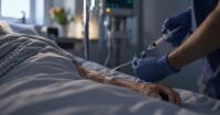 Canada’s Liberal Government Pushes Bill Allowing Doctors to Euthanize Unwitting Dementia Patients