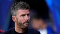 Latest Man United injury news with ideal Michael Carrick boost in triple update before Chelsea