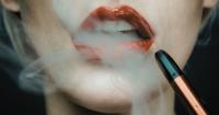 AI bots are now trying to sabotage public health policies, like banning disposable vapes