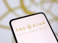 Australia’s Star Entertainment fined $183 million for anti-money laundering law breaches