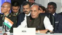 India's counter-terrorism strategies shaped by cross-border security c...
