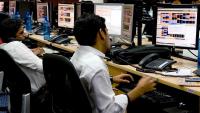 LTCG tax cut ahead? History, India-China-Korea comparison and Jefferies' top stock picks