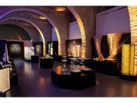 Japan Sui Collection Paris presents Lineage of Gold * Lineage of Silver22–23 October 2026