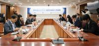 Korea Tax Agency to Simplify Global Minimum Tax Filing