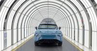 Volkswagen’s smartest EVs are launching in China while the US and Europe wait