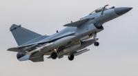 Egyptian Purchase of Chinese J-10C Fighters More Likely After Russian Su-35 Sale to Ethiopia