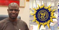 Opposition Leader Warns Withheld WASSCE Results Could Jeopardise University Admissions