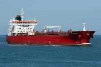 Scorpio Tankers Reports $181,000-a-Day LR2 Rates as Middle East War Upends Oil Trade