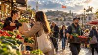 Better Jobs, Stronger Trade? North Macedonia’s Labour Pact Faces a Crucial Test of Delivery