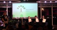 Spokane Voters Night Live aims to get young voters to the polls
