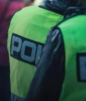 Attempted murder case opened after brutal attack in Umzinto CBD