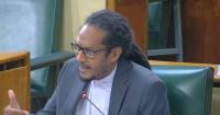 JCF calls for review of ganja law amid tensions with Rastas