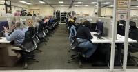 Maricopa County elections officials ready for busy midterms