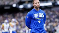 Los Angeles Rams handed harsh reality as NFC West juggernauts capitalize on Colts’ All-Pros