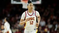 WNBA draft lottery set for Nov. 15, with Toronto and Houston tied for best odds at No. 1 pick