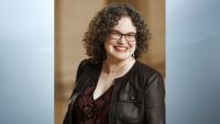 Newfields names new curator of American art following international search