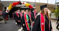What new earnings data reveals about Utah’s college credential grads vs. Utah’s high school grads