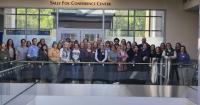 Business Briefs - Oct 29, 2026