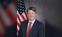 Daniel Cook, 25, Seeks to Bring New Generation of Leadership to Georgia House District 67