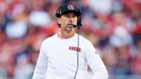 49ers urged to trade for $130m AFC star after All-Pro move – but face stiff competition from Chiefs