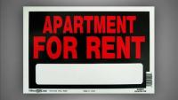 Boise rents keep climbing: 2-bedroom units increase 17-percent to $1,690