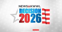 DECISION 2026: A closer look at NE Iowa's District 2 Race