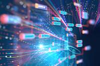 Healthcare analytics providers are working to make medical claims data easier to use