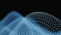 Healthcare providers are exploring AI agents to reduce administrative workloads