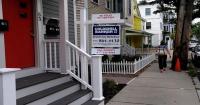 Calvert Home Sales Rise as Southern Maryland’s Market Slows