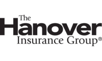Hanover’s commercial book slips above 100% on cats as it keeps rates rising faster than the market