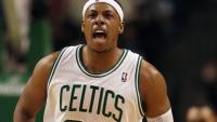 Paul Pierce reponds to claim he’s ‘drowning financially’ after FOX Sports exit – despite $200m earnings