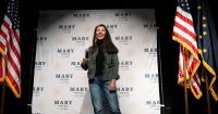 US midterms: Inside the Democrats’ secret effort to sow confusion in Alaska ballot