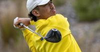 'Bad luck': Aussies the chasers at Asia-Pacific Amateur