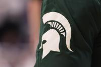 Michigan State Has Beaten Michigan More Times Than Almost Anyone